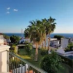 Casa Cipreses 9 Nerja