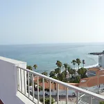 Apartamento Delfin Torrecilla