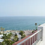 Apartamento Delfin Torrecilla