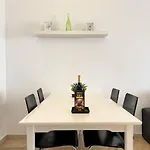 Las Fuentes Torrecilla Casasol