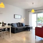 Las Fuentes Torrecilla Casasol