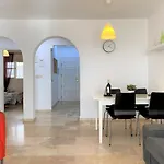 Las Fuentes Torrecilla Casasol
