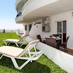 Perfect Family Apartment In Acapulco Playa, Nerja