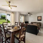 Perfect Family Apartment In Acapulco Playa, Nerja