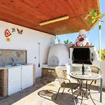 Casa El Retiro
