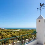 Casa El Retiro