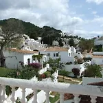 San Juan De Capistrano Sea View