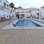 Apartamento Bonito En Pinal Del Mar Nerja