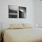 Fantastic 1 Bedroom Apartment In The Centre Of Nerja