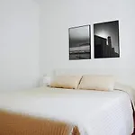 Fantastic 1 Bedroom Apartment In The Centre Of Nerja