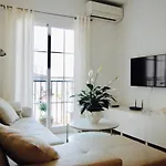 Fantastic 1 Bedroom Apartment In The Centre Of Nerja