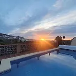 Villa Angelyn
