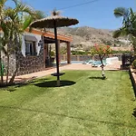 Villa Angelyn