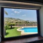 Villa Angelyn