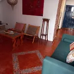 C/ Animas 10