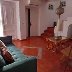 C/ Animas 10