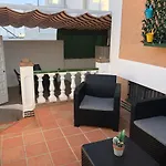 Apartamentos Nerjaplaya
