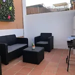 Apartamentos Nerjaplaya