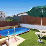Apartamentos Nerjaplaya
