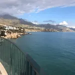 Nerja Cm Dream
