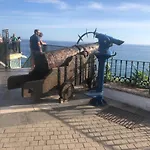 Nerja Cm Dream