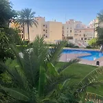 Nerja Cm Dream