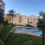 Nerja Cm Dream