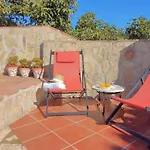 Villa Damara Con Piscina Privada