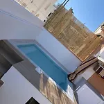 Apartamentos Nerjaplaya