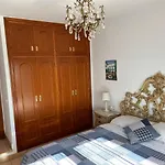 Delightful Burriana House With Magnificent Beach & Sea Views.