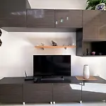 Triton Apartments Casasol