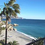 Acapulco Playa Bluewater Villas