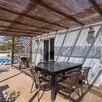 Penthouse In The Heart Of Nerja