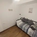 Mi Apartamento 60