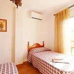 Villa Mirto Spainsunrentals 1096