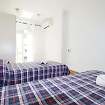 Villa Mirto Spainsunrentals 1096