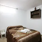 Villa Mirto Spainsunrentals 1096
