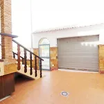 Villa Mirto Spainsunrentals 1096