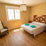 Apartamento Doña Elvira