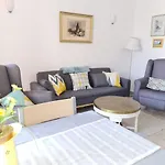 Fantastica Casa En Tropicana