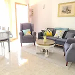 Fantastica Casa En Tropicana