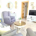 Fantastica Casa En Tropicana