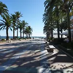 Casablanca