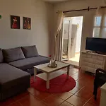Pueblo 111B