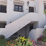 Pueblo 111B