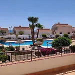 Pueblo 111B