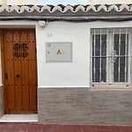 Casa La Parra, 64