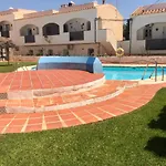Casa Lesley Anne