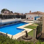 Casa Lesley Anne