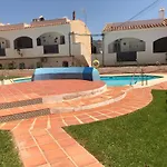 Casa Lesley Anne